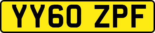 YY60ZPF