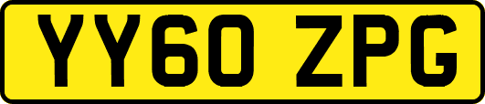YY60ZPG