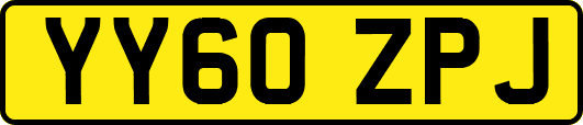YY60ZPJ