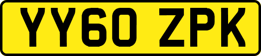 YY60ZPK