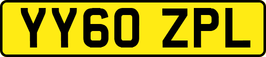 YY60ZPL