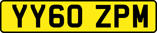 YY60ZPM