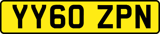 YY60ZPN