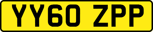 YY60ZPP