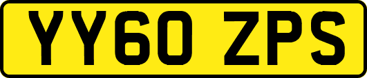 YY60ZPS