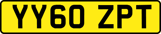 YY60ZPT