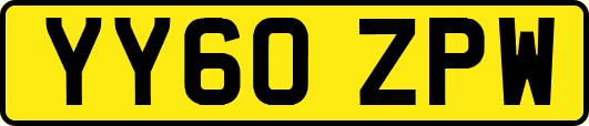 YY60ZPW