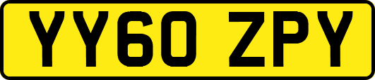 YY60ZPY