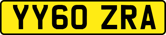 YY60ZRA