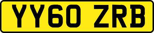 YY60ZRB