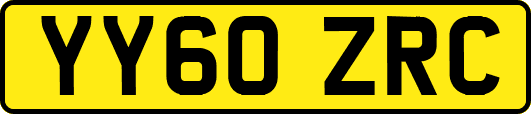 YY60ZRC