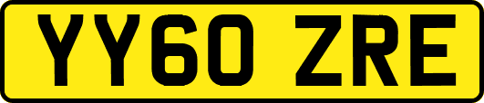 YY60ZRE