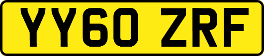 YY60ZRF