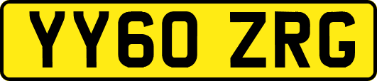 YY60ZRG