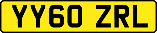 YY60ZRL