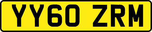 YY60ZRM