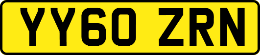 YY60ZRN