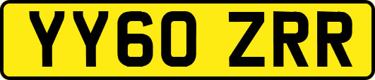 YY60ZRR
