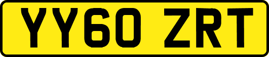 YY60ZRT
