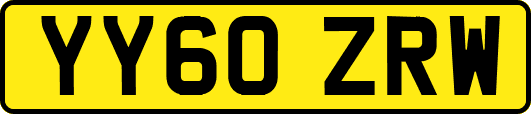 YY60ZRW