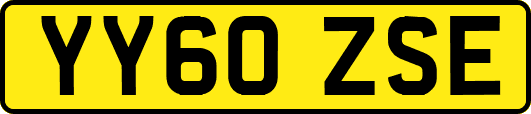 YY60ZSE