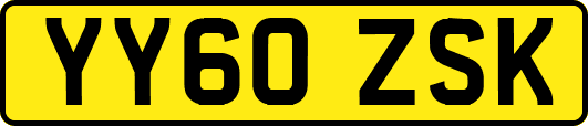 YY60ZSK
