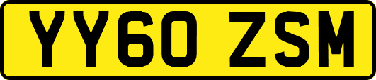 YY60ZSM