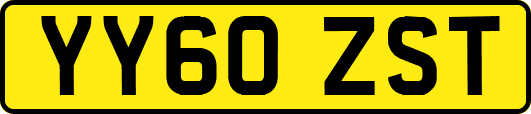 YY60ZST