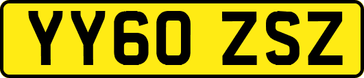 YY60ZSZ