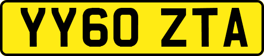 YY60ZTA