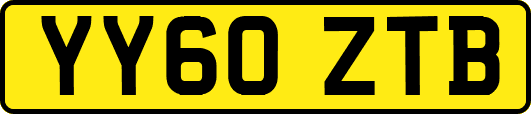 YY60ZTB