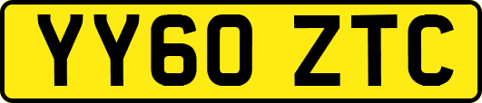 YY60ZTC