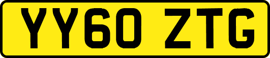 YY60ZTG