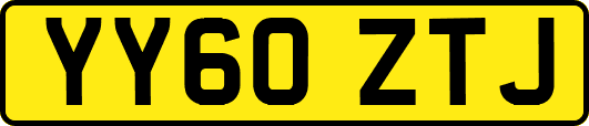 YY60ZTJ