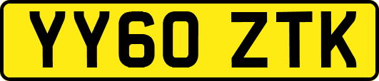 YY60ZTK
