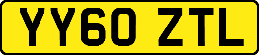 YY60ZTL