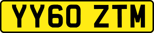YY60ZTM