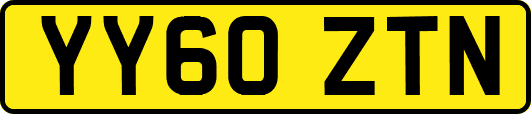 YY60ZTN