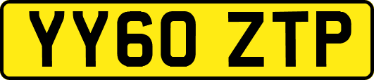 YY60ZTP