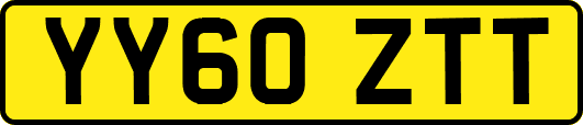YY60ZTT