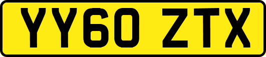 YY60ZTX