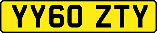 YY60ZTY