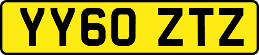 YY60ZTZ