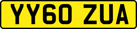 YY60ZUA