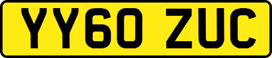 YY60ZUC