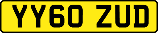 YY60ZUD