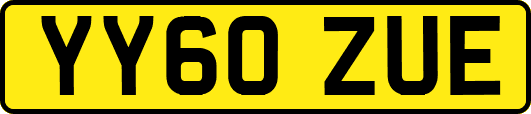 YY60ZUE
