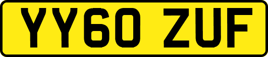 YY60ZUF