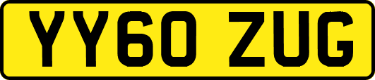 YY60ZUG