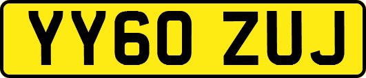 YY60ZUJ